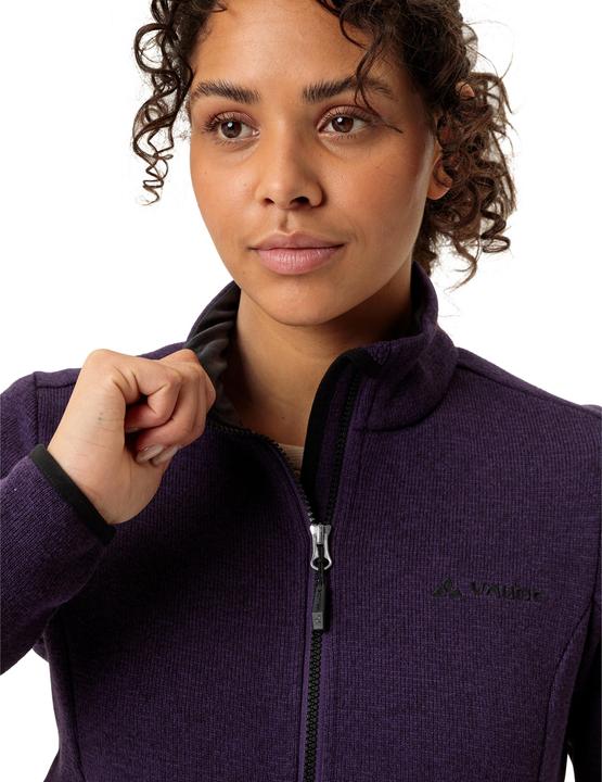 Actual product image Vaude Rienza IV (S)