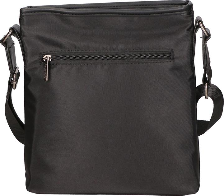 Image du produit Northampton Polo Club Glx22Pcl316123Fbg