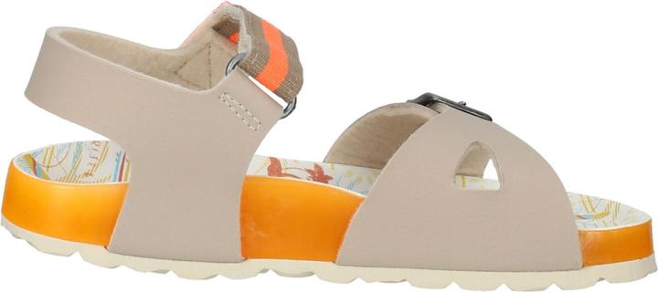 Actual product image Kickers Sandalen (34)