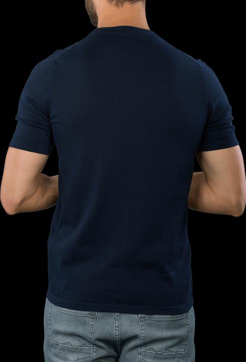 Produktbild Drykorn Valentin (S)