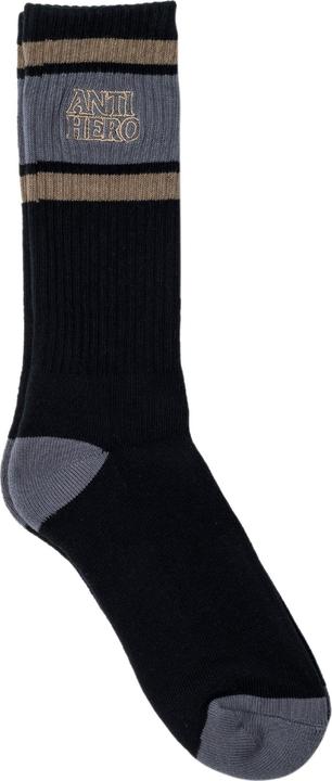 Produktbild Anti Hero M39963 (One Size)