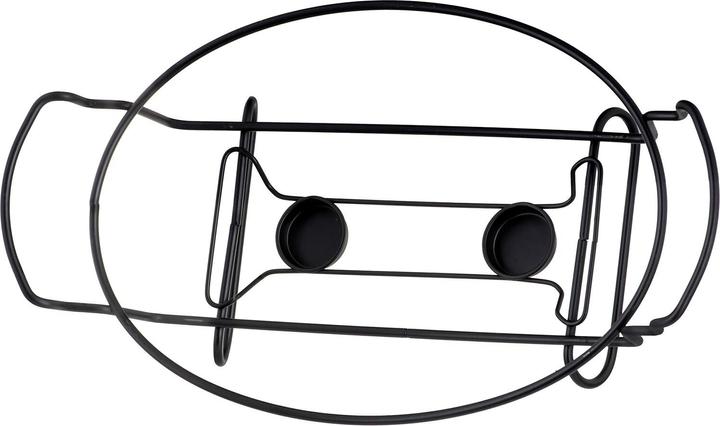Produktbild Maestro Podgrzewacz do potraw MR-11460-74