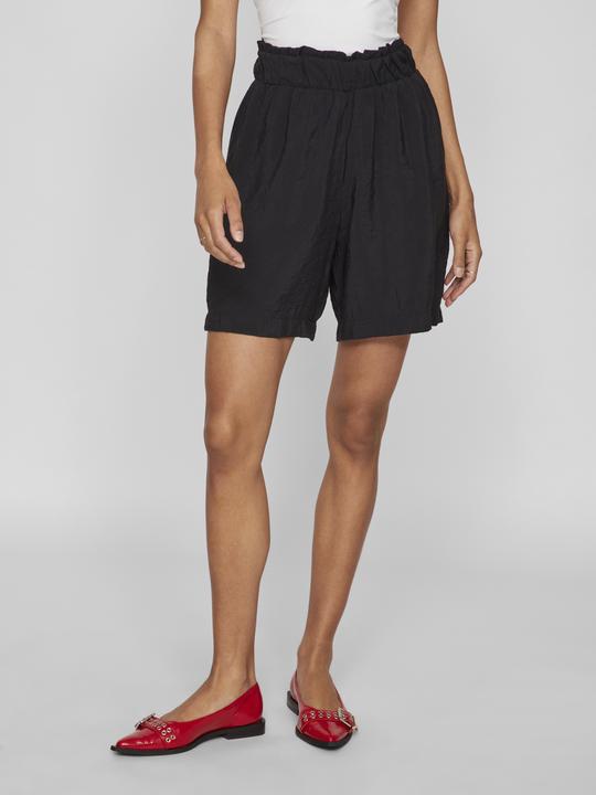 Produktbild Vila High Waist Shorts (34)