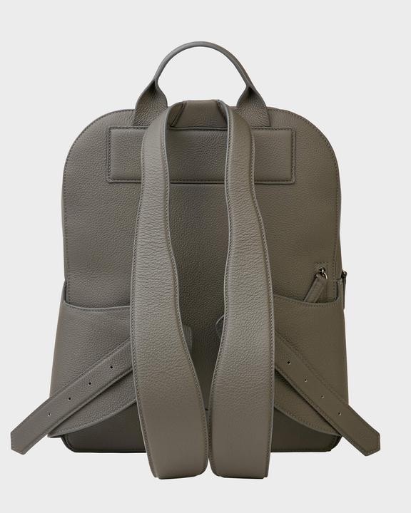 Image du produit Lotyere Sac à dos Casual