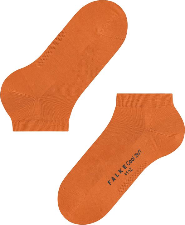 Immagine prodotto Falke Uomini cool 24/7 (45 - 46)