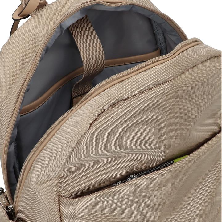 Image du produit Picard Lucky one Sac à dos 35 cm pour ordinateur portable (17 l)