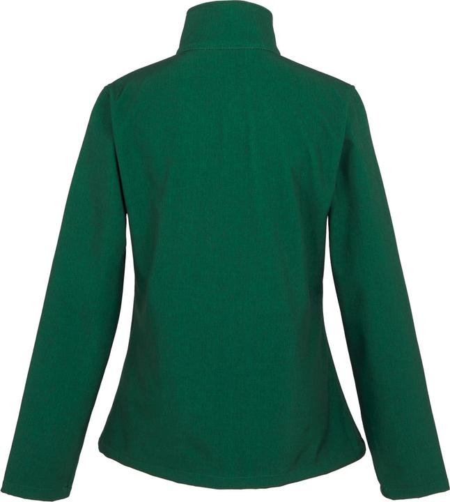 Produktbild Regatta Connie V Jacke Wandern (36 D)