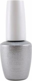 Image du produit OPI Vernis à ongles gel Ornament to be Together