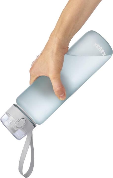 Produktbild Xavax Sportflasche (1 l)