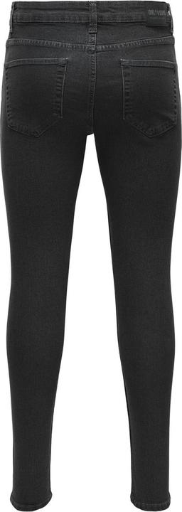 Actual product image Only & Sons Skinny Fit Jeans (29)