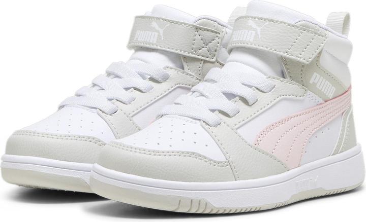 Produktbild Puma Rebound V6 Mid AC+ PS (30)