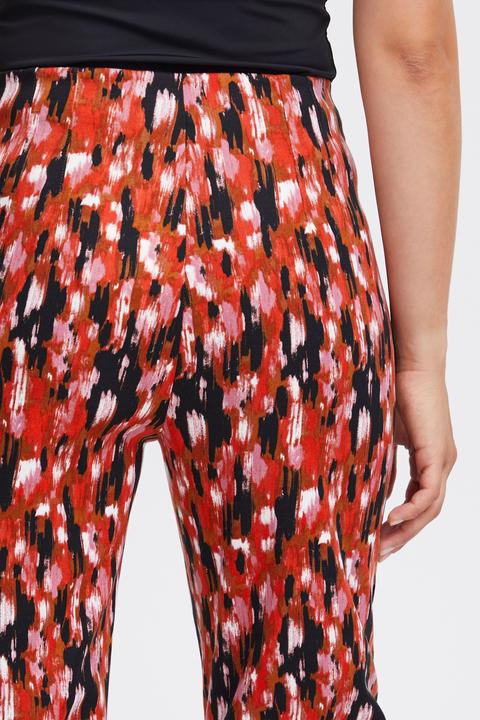 Image du produit Ichi IHKATE PRINT PA20 - 20119701 (XL)