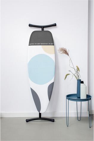 Produktbild Brabantia Ironing Cover, Complete Set