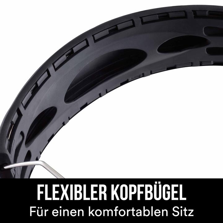 Actual product image 3M WorkTunes Connect (1 x)