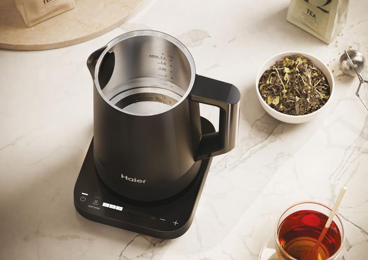 Produktbild Haier HKE5A 011 (1.70 l)