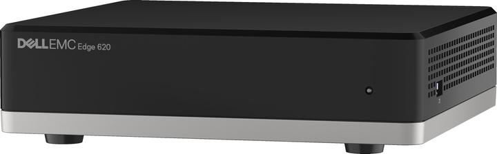 Actual product image Dell EMC SD-WAN Edge 620