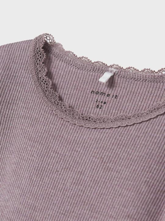 Image du produit Name it Nbfkab Ls Body Noos (86)