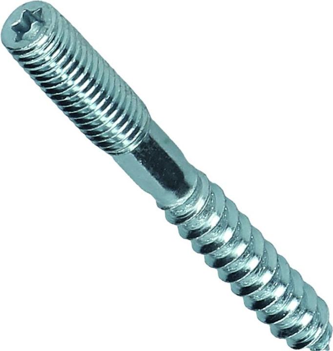 Immagine prodotto Werkstarck Stockschrauben (1 Viti per pezzo)