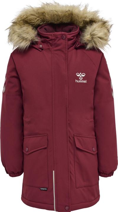 Image du produit hummel Veste Root Tex (104)