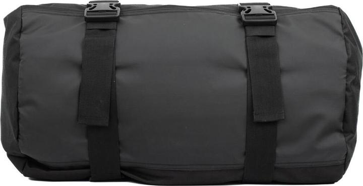 Immagine prodotto Fallen Utility Duffle Bag (70 l)