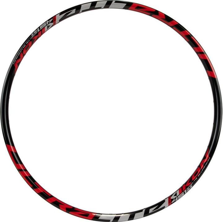 Produktbild Ikon UltraLite (17.09")