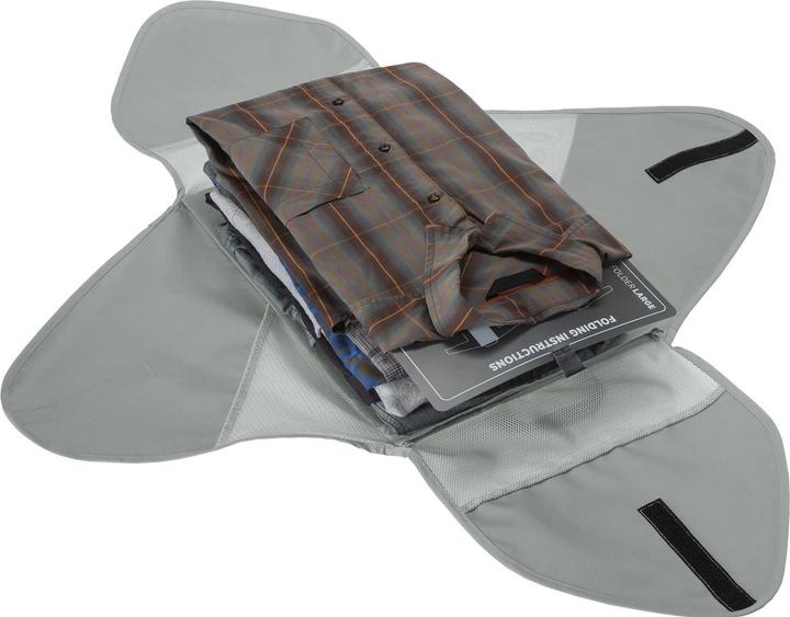 Image du produit Eagle Creek Pack-It
