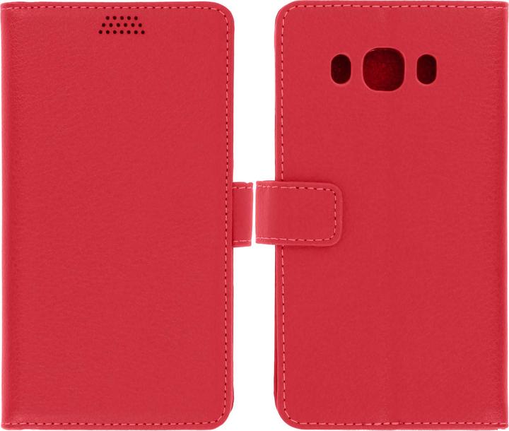Immagine prodotto Avizar Serie Lenny (Samsung Galaxy J5 (2016))
