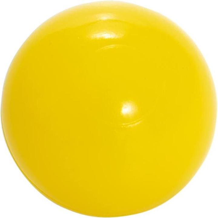 Immagine prodotto Bestway Schizzi e giochi