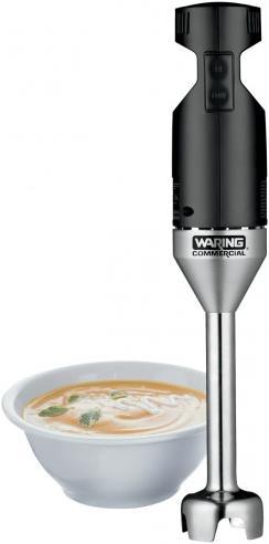 Immagine prodotto Waring Quik Stik per impieghi leggeri