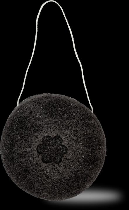 Produktbild Neighbourhood Botanicals Konjac Sponge (Reinigungstücher)