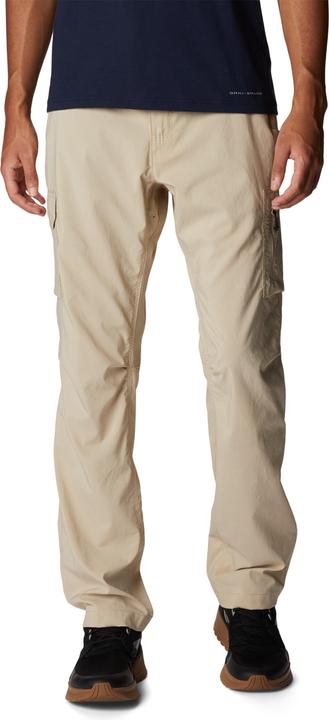 Columbia Silver Ridge™ Utility Pant (32)