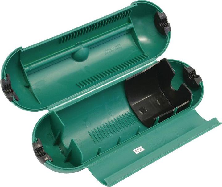 Image du produit Steffen GardenLine Safe Box