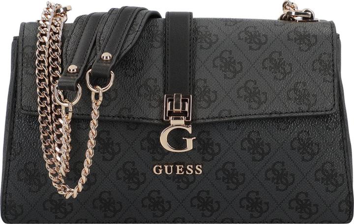 Produktbild Guess Zamira Umhängetasche 26 cm