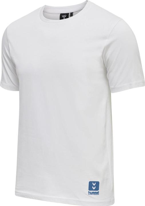 Actual product image hummel Lgc Leon T-Shirt (XL)