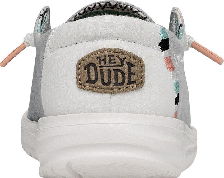 Image du produit Hey Dude Wendy Boho (36)