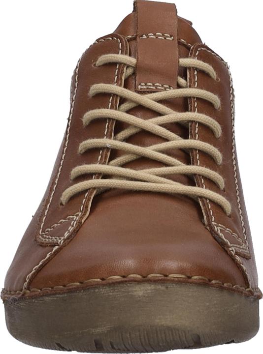 Produktbild Josef Seibel 59656-509 (36)