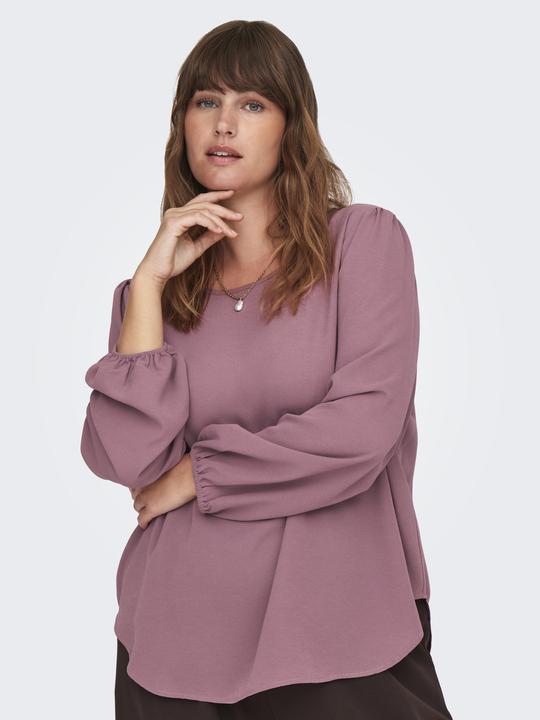 Image du produit Only CARMETTA Top Top (46)