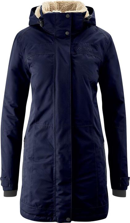 Maier Sports Lisa 2