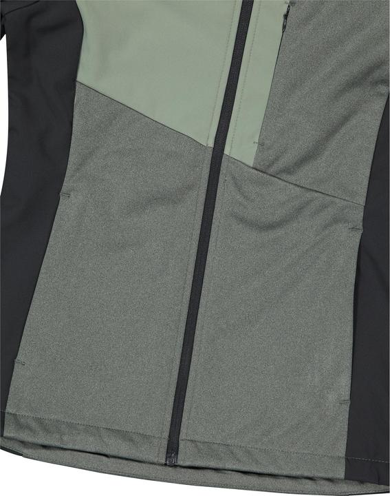 Produktbild CMP Campagnolo Hoodie (L)