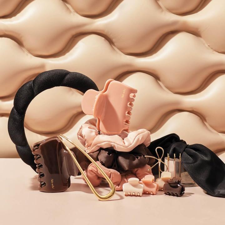 Produktbild Kitsch Puffy