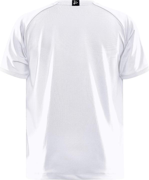 Actual product image Craft Progress Indoor Jersey JR (122)