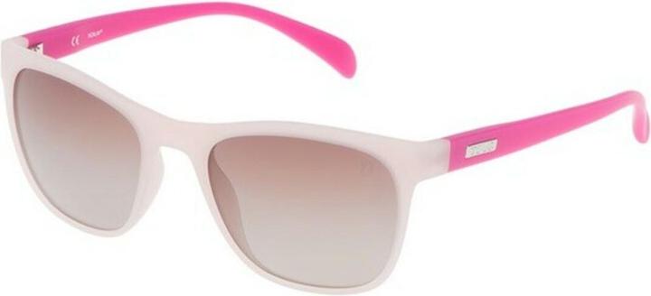 Produktbild Tous Damensonnenbrille STO912