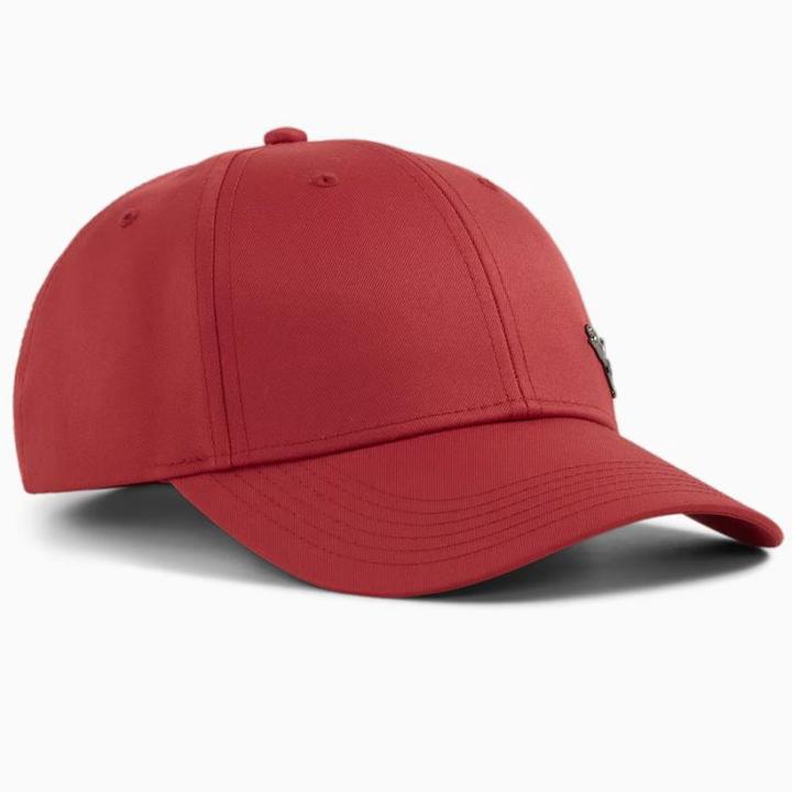 Produktbild Puma Metal Cat Cap