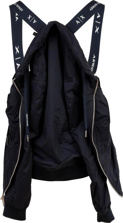 Actual product image Armani Exchange Blouson (M)