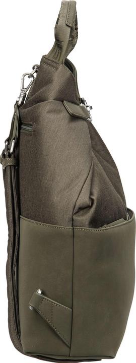 Actual product image Jost Backpack Andoya 6044 (13 l)