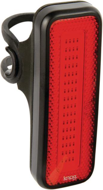 Immagine prodotto knog. Blind Mob V Mr Chips (44 lm, 44 lm)