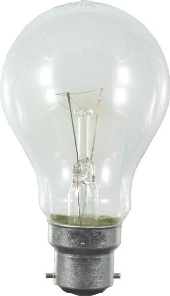 Actual product image Scharnberger+Hasenbein Railway lamp