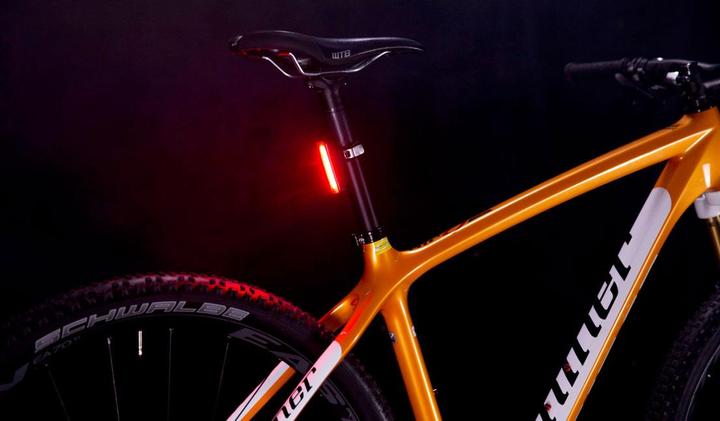 Immagine prodotto knog. Blind Mob V Mr Chips (44 lm, 44 lm)