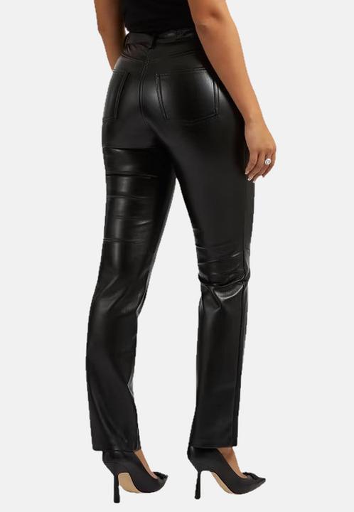 Produktbild Guess Hose Kelly Stoffhose (W27/L29)