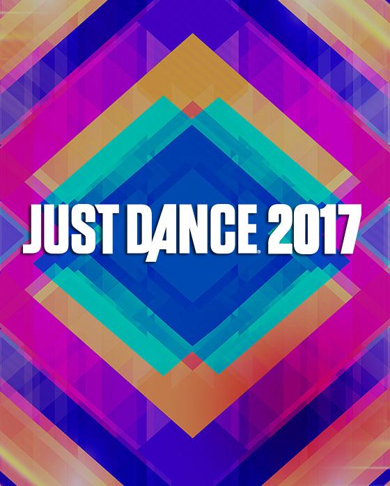 Immagine prodotto Ubisoft Just Dance 2017, PlayStation 3 Standard (PS3)